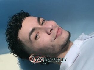 Tylerjamess
