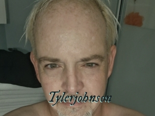 Tylerjohnson