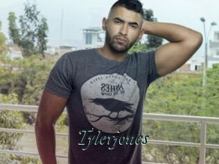 Tylerjones