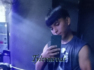 Tylernavas