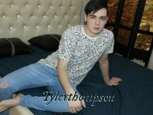 Tylerthompson