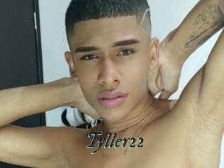 Tyller22
