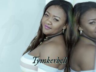 Tymkerbell