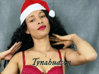 Tynahudson