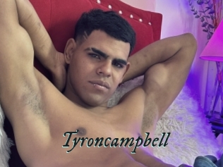 Tyroncampbell