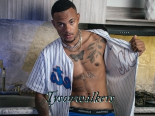 Tysonwalkers