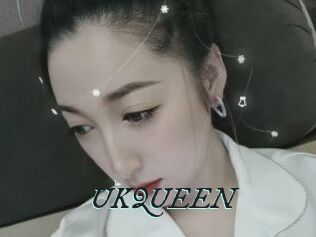UKQUEEN