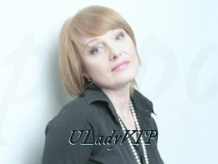 ULadyVIP
