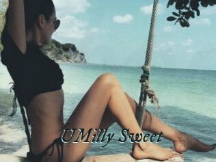 UMilly_Sweet