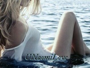 UNaomiLove