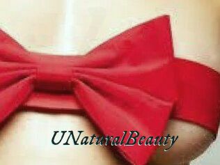 UNaturalBeauty