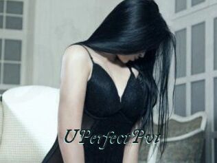 UPerfect_Pvt_