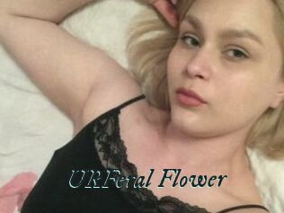 URFeral_Flower