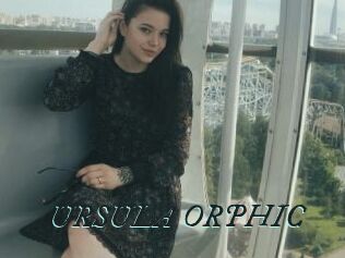 URSULA_ORPHIC