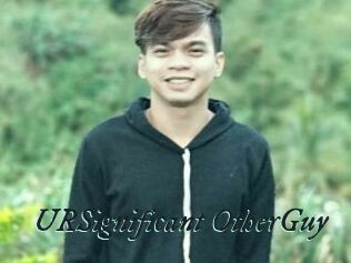 URSignificant_OtherGuy