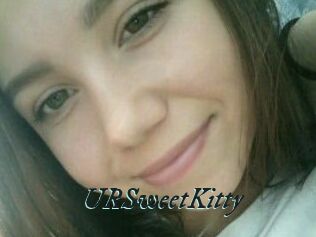 URSweetKitty