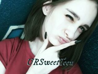 URSweetTeen Pharaons Porn