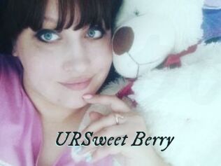 URSweet_Berry