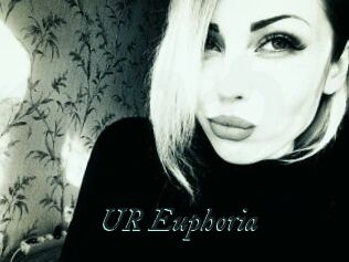 UR_Euphoria