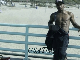 USAThug