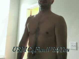 USMC4FunWithYou