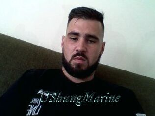 UShungMarine