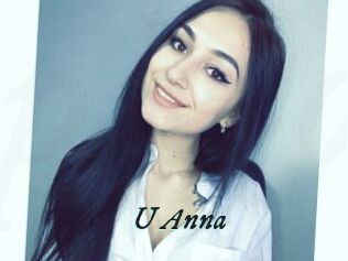 U_Anna