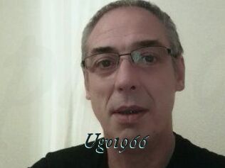 Ugo1966 Pharaons Porn