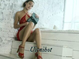 Uitnihot
