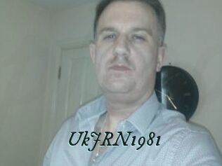 UkJRN1981