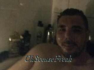 UkScouseFreak