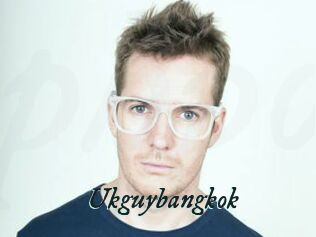 Ukguybangkok