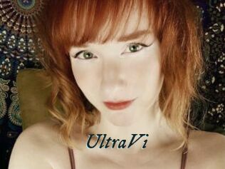 UltraVi