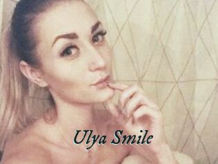 Ulya_Smile