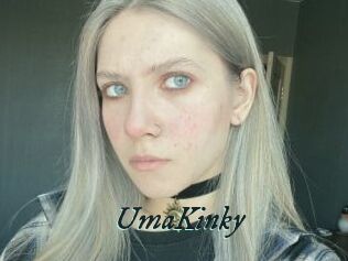 UmaKinky