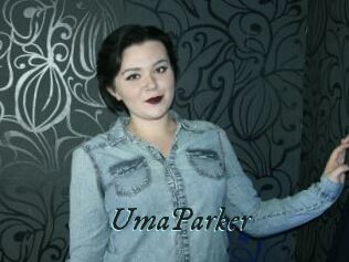 UmaParker