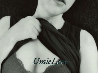 UmieLove