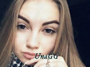 UnaGG