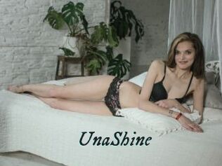 UnaShine