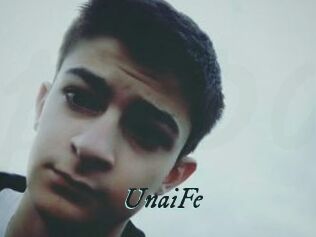 UnaiFe