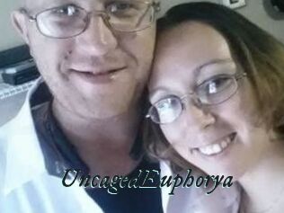 UncagedEuphorya