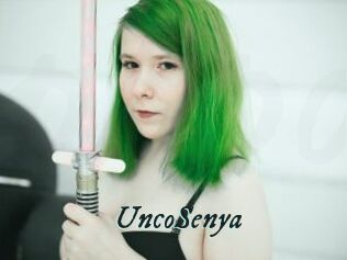 UncoSenya