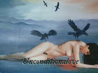 Unconditionalove