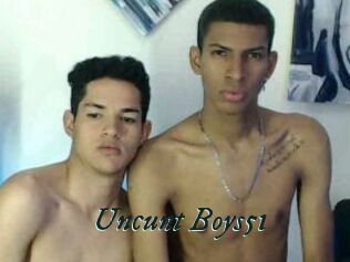 Uncunt_Boys51