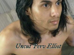 Uncut_Perv_Elliot