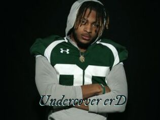 Undercover_erD