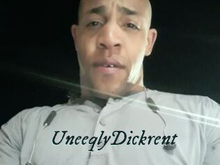 UneeqlyDickrent