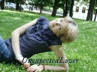 Unexpected_Lover
