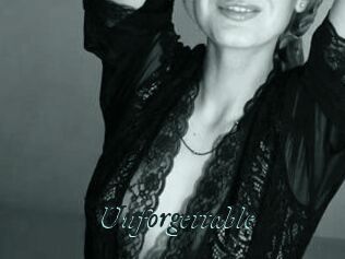 Unforgettable_