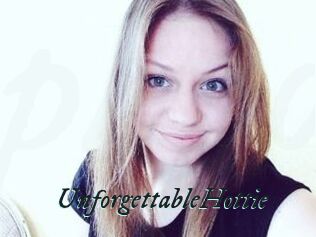 UnforgettableHottie